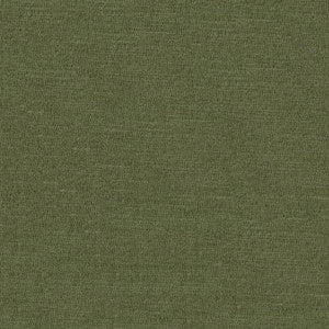 Martine 27 Olive by ABBEYSHEA Fabric