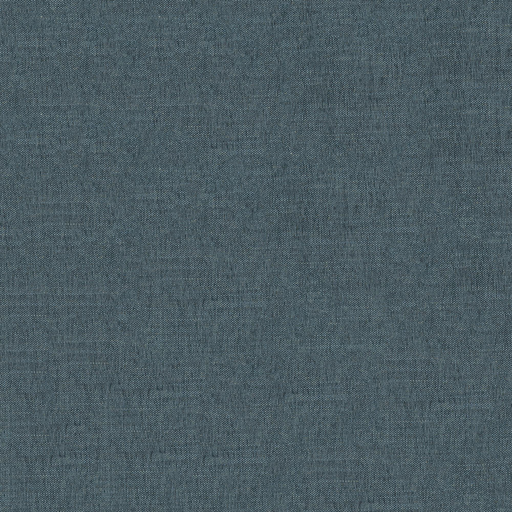 Martine 3003 Cadet by ABBEYSHEA Fabric N/A 100% Polyester China 100,000 Double Rubs </p><p>Repeat: Horizontal: and Vertical: 55" (140 cm) - Fabric Carolina -