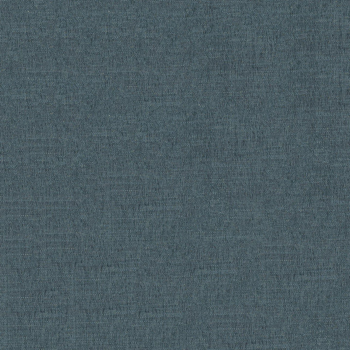 Martine 3003 Cadet by ABBEYSHEA Fabric N/A 100% Polyester China 100,000 Double Rubs </p><p>Repeat: Horizontal: and Vertical: 55" (140 cm) - Fabric Carolina -