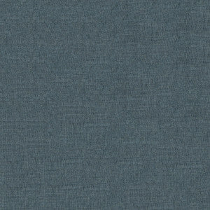 Martine 3003 Cadet by ABBEYSHEA Fabric