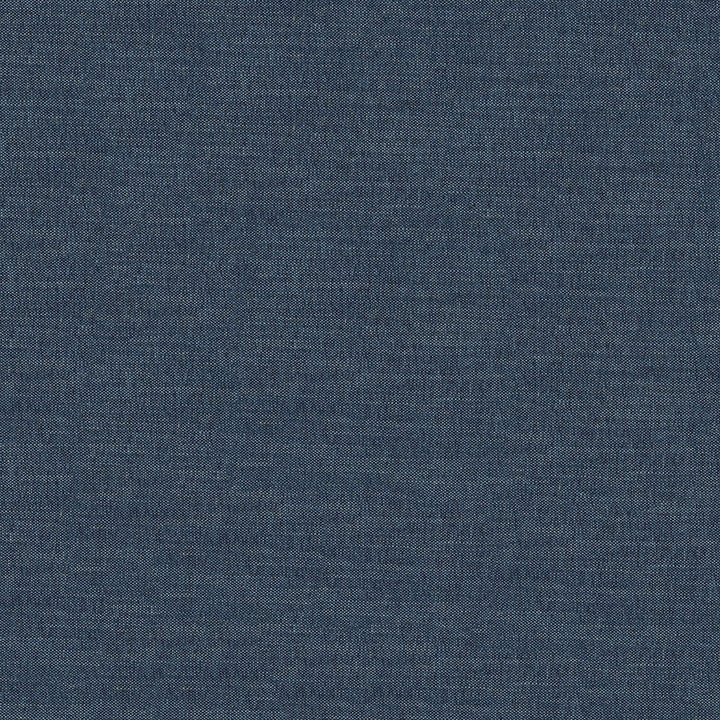 Martine 308 Indigo by ABBEYSHEA Designer Fabric 95% Polyester, 5% Linen China 60,000 Double Rubs (Wyzenbeek) </p><p>Repeat: Horizontal: and Vertical: 56" (142 cm) - Swanky Fabrics -