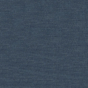 Martine 308 Indigo by ABBEYSHEA Fabric