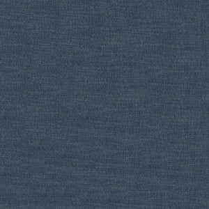 Martine 308 Indigo by ABBEYSHEA Fabric