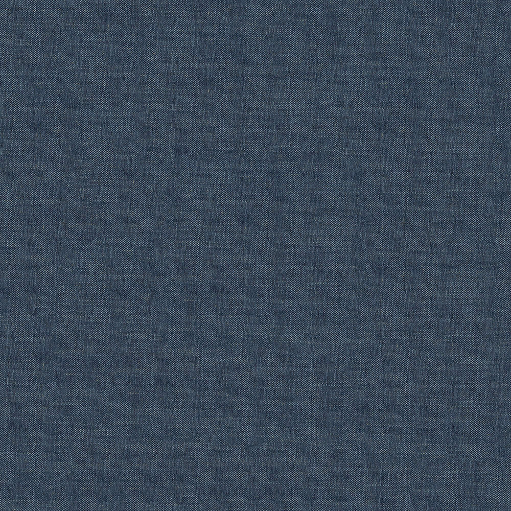 Martine 308 Indigo by ABBEYSHEA Fabric N/A 100% Polyester China 100,000 Double Rubs </p><p>Repeat: Horizontal: and Vertical: 55" (140 cm) - Fabric Carolina -