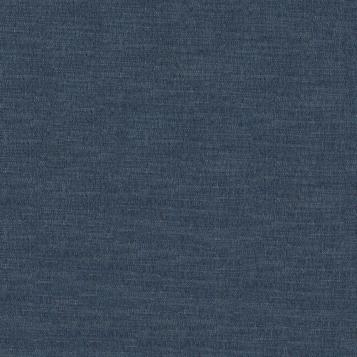 Martine 308 Indigo by ABBEYSHEA Fabric 95% Polyester, 5% Linen China 60,000 Double Rubs (Wyzenbeek) </p><p>Repeat: Horizontal: and Vertical: 56" (142 cm) - Fabric Carolina -