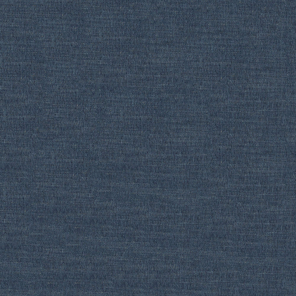 Crypton Remy 308 Indigo by Abbeyshea Crypton Fabric Remy 95% Polyester,5% Linen 100,000 Double Rubs (Wyzenbeek) </p><p>Repeat: Horizontal: - and Vertical: - 56 in. (142 cm) - Fabric Carolina -