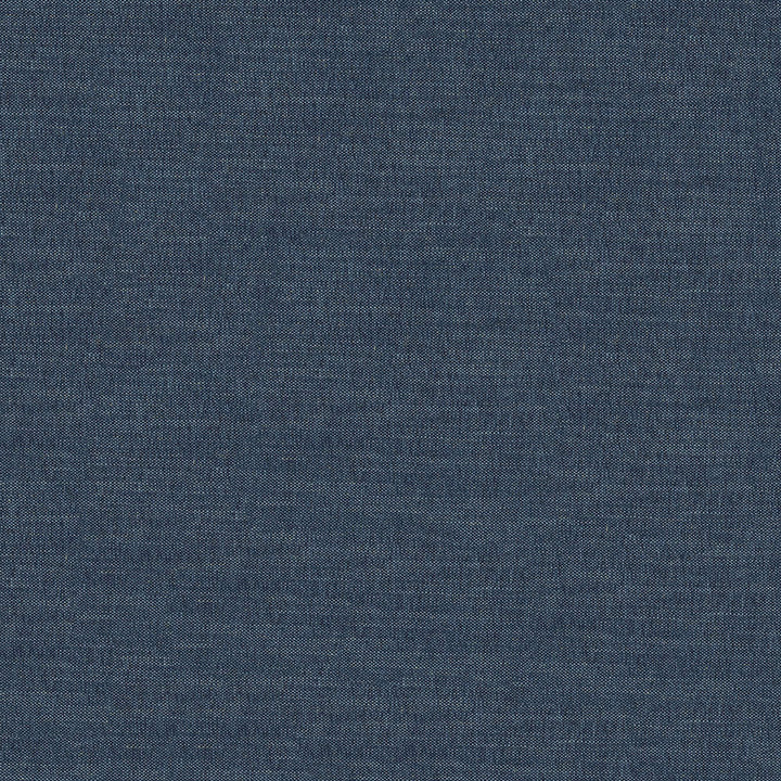 Crypton Remy 308 Indigo by Abbeyshea Crypton Fabric Remy 95% Polyester,5% Linen 100,000 Double Rubs (Wyzenbeek) </p><p>Repeat: Horizontal: - and Vertical: - 56 in. (142 cm) - Fabric Carolina -