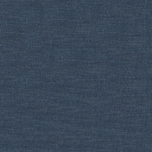 Crypton Remy 308 Indigo by Abbeyshea Crypton Fabric