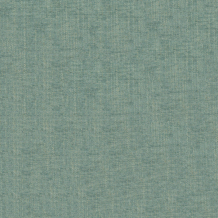 Martine 31 Seafoam by ABBEYSHEA Designer Fabric N/A 100% Polyester China 100,000 Double Rubs </p><p>Repeat: Horizontal: and Vertical: 55" (140 cm) - Swanky Fabrics -