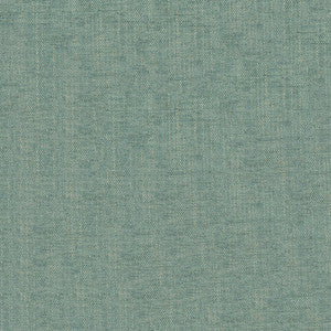 Martine 31 Seafoam by ABBEYSHEA Fabric