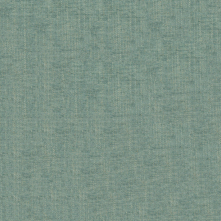 Martine 31 Seafoam by ABBEYSHEA Fabric N/A 100% Polyester China 100,000 Double Rubs </p><p>Repeat: Horizontal: and Vertical: 55" (140 cm) - Fabric Carolina -
