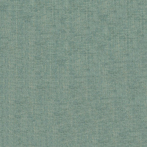 Martine 31 Seafoam by ABBEYSHEA Fabric