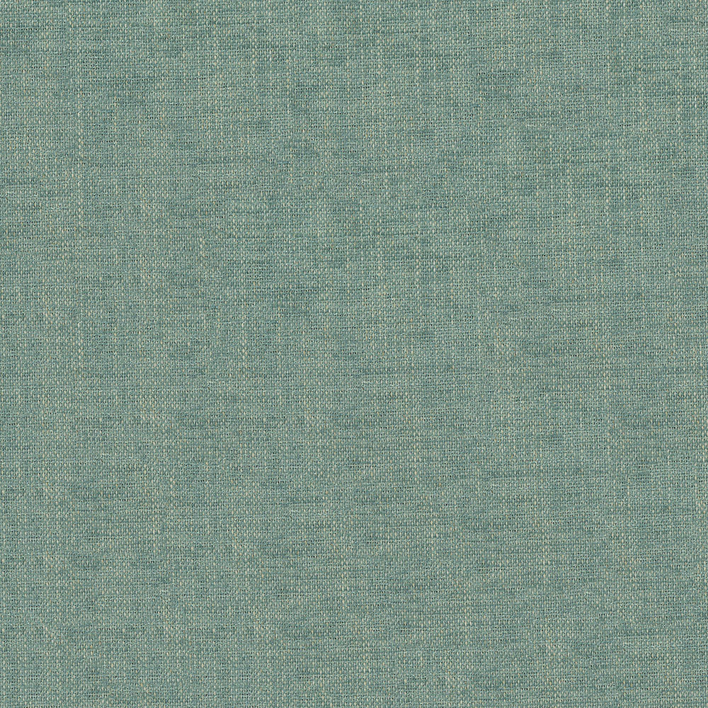 Martine 31 Seafoam by ABBEYSHEA Fabric 95% Polyester, 5% Linen China 60,000 Double Rubs (Wyzenbeek) </p><p>Repeat: Horizontal: and Vertical: 56" (142 cm) - Fabric Carolina -