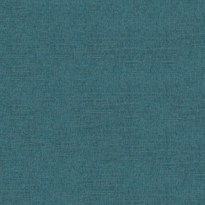 Martine 34 Teal by ABBEYSHEA Fabric N/A 100% Polyester China 100,000 Double Rubs </p><p>Repeat: Horizontal: and Vertical: 55" (140 cm) - Fabric Carolina -
