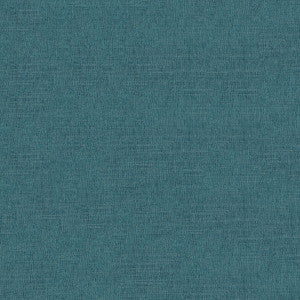 Martine 34 Teal by ABBEYSHEA Fabric