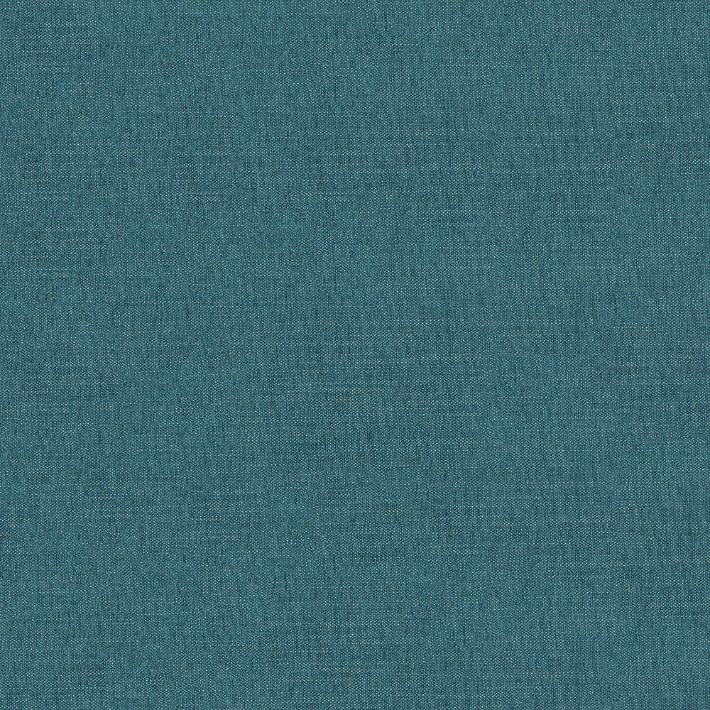Martine 34 Teal by ABBEYSHEA Fabric N/A 100% Polyester China 100,000 Double Rubs </p><p>Repeat: Horizontal: and Vertical: 55" (140 cm) - Fabric Carolina -