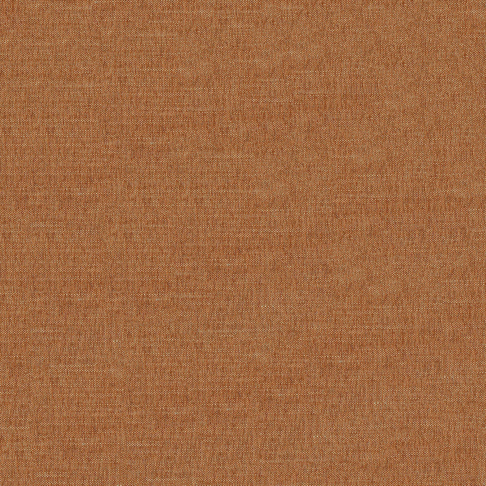 Martine 4003 Citrus by ABBEYSHEA Fabric N/A 100% Polyester China 100,000 Double Rubs </p><p>Repeat: Horizontal: and Vertical: 55" (140 cm) - Fabric Carolina -