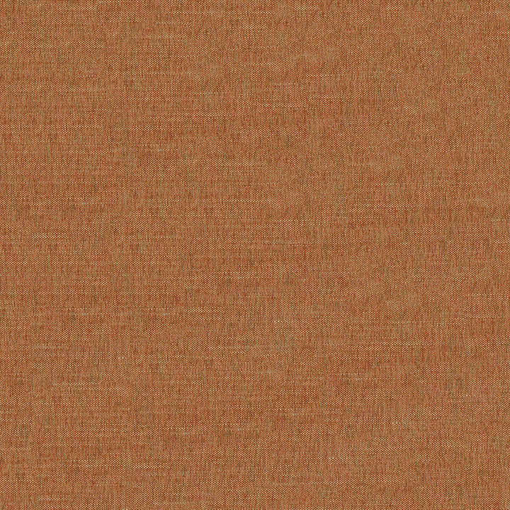 Martine 4003 Citrus by ABBEYSHEA Fabric N/A 100% Polyester China 100,000 Double Rubs </p><p>Repeat: Horizontal: and Vertical: 55" (140 cm) - Fabric Carolina -