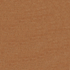 Martine 4003 Citrus by ABBEYSHEA Fabric
