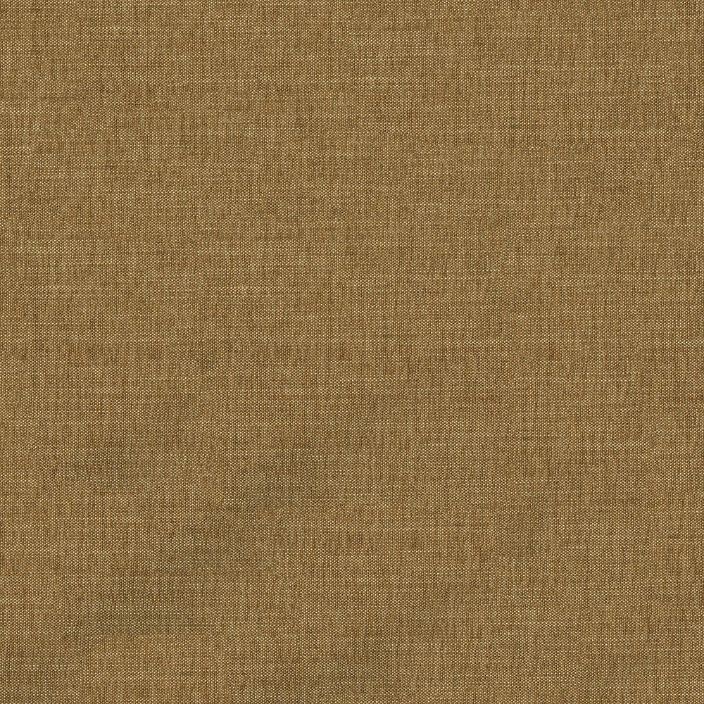 Martine 408 Sepia by ABBEYSHEA Fabric N/A 100% Polyester China 100,000 Double Rubs </p><p>Repeat: Horizontal: and Vertical: 55" (140 cm) - Fabric Carolina -