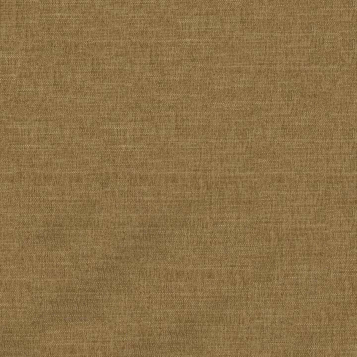 Martine 408 Sepia by ABBEYSHEA Fabric N/A 100% Polyester China 100,000 Double Rubs </p><p>Repeat: Horizontal: and Vertical: 55" (140 cm) - Fabric Carolina -
