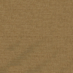 Martine 408 Sepia by ABBEYSHEA Fabric