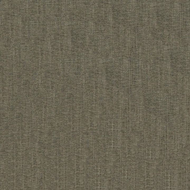 Martine 6009 Trench by ABBEYSHEA Fabric N/A 100% Polyester China 440,000 Double Rubs </p><p>Repeat: Horizontal: and Vertical: 56" (142 cm) - Fabric Carolina -