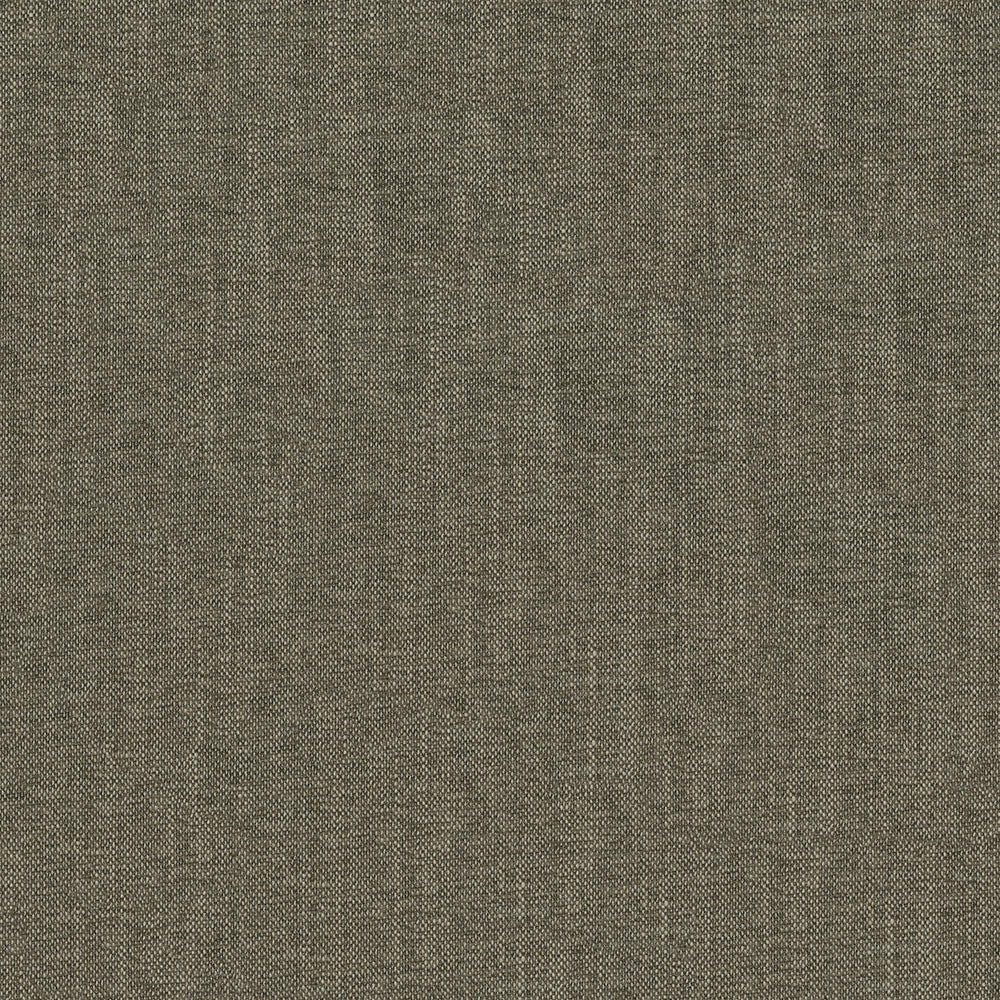 Martine 6009 Trench by ABBEYSHEA Designer Fabric 95% Polyester, 5% Linen China 60,000 Double Rubs (Wyzenbeek) </p><p>Repeat: Horizontal: and Vertical: 56" (142 cm) - Swanky Fabrics -