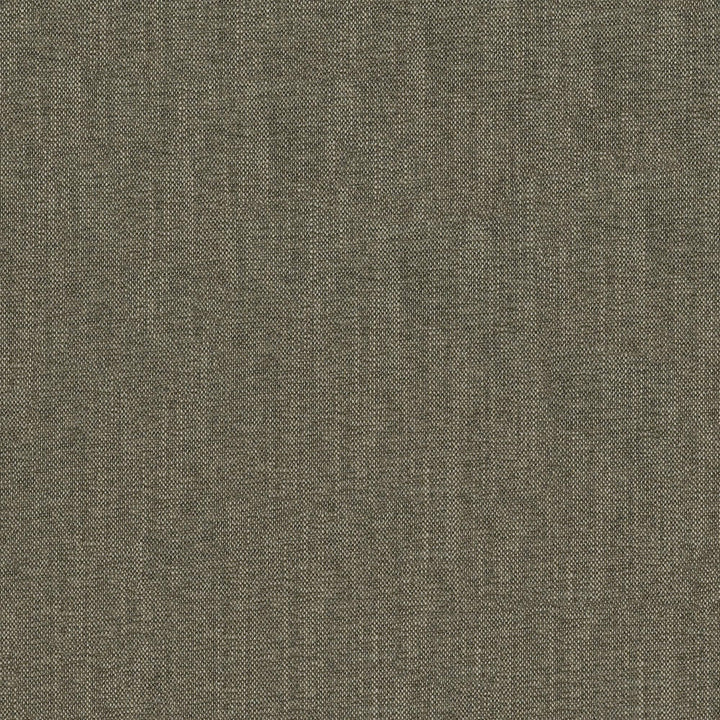 Martine 6009 Trench by ABBEYSHEA Designer Fabric N/A 100% Polyester China 440,000 Double Rubs </p><p>Repeat: Horizontal: and Vertical: 56" (142 cm) - Swanky Fabrics -