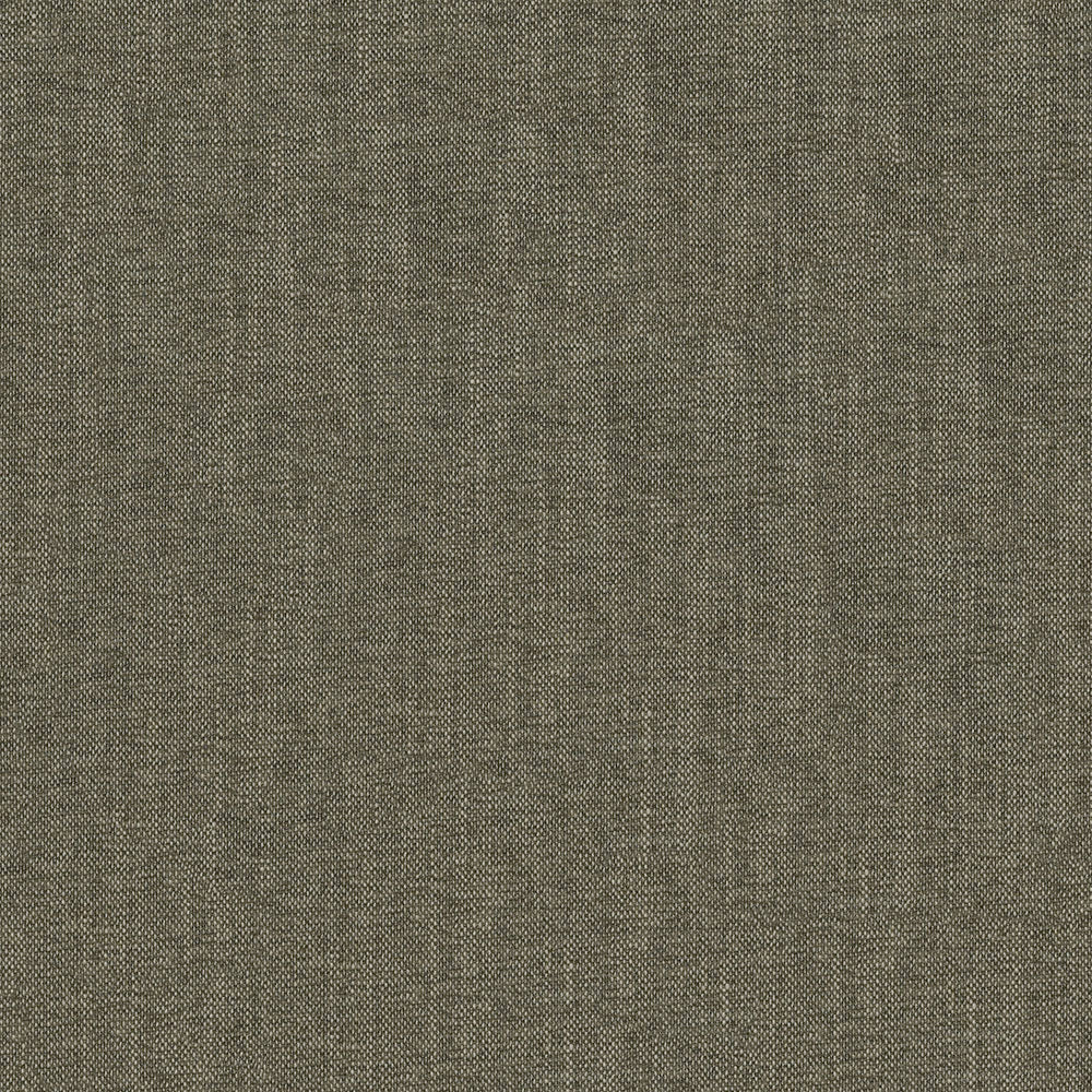 Crypton Remy 6009 Trench by Abbeyshea Crypton Fabric Remy 95% Polyester,5% Linen 100,000 Double Rubs (Wyzenbeek) </p><p>Repeat: Horizontal: - and Vertical: - 56 in. (142 cm) - Fabric Carolina -