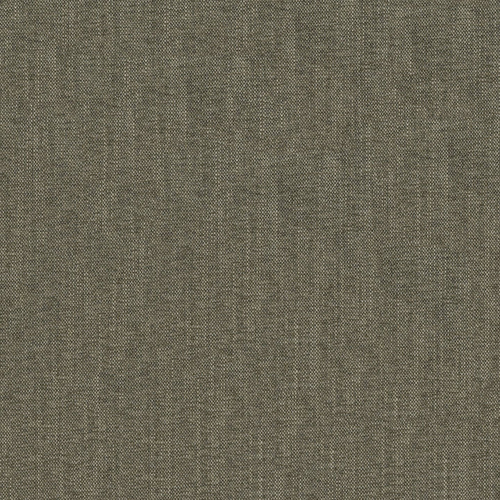 Crypton Remy 6009 Trench by Abbeyshea Crypton Fabric Remy 95% Polyester,5% Linen 100,000 Double Rubs (Wyzenbeek) </p><p>Repeat: Horizontal: - and Vertical: - 56 in. (142 cm) - Fabric Carolina -