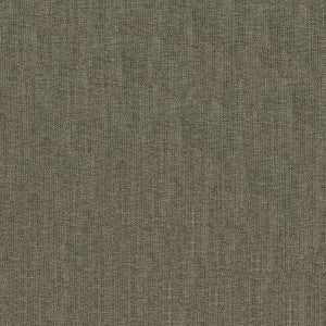 Crypton Remy 6009 Trench by Abbeyshea Crypton Fabric