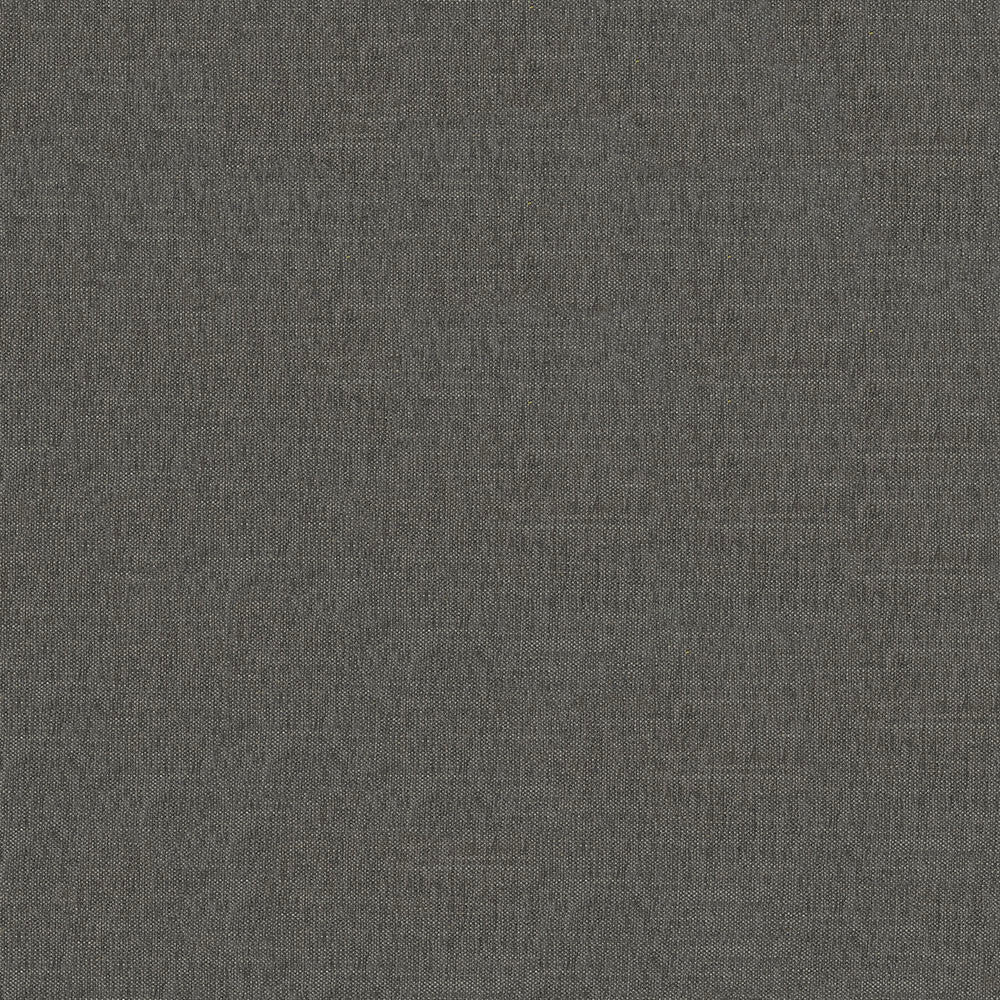 Martine 9006 Graphite by ABBEYSHEA Fabric N/A 100% Polyester China 440,000 Double Rubs </p><p>Repeat: Horizontal: and Vertical: 56" (142 cm) - Fabric Carolina -