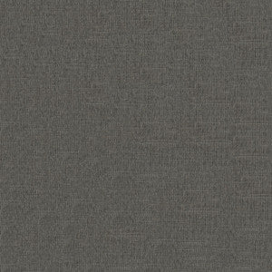Martine 9006 Graphite by ABBEYSHEA Fabric