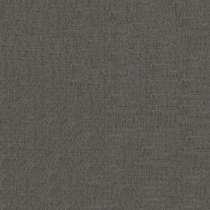 Martine 9006 Graphite by ABBEYSHEA Fabric 95% Polyester, 5% Linen China 60,000 Double Rubs (Wyzenbeek) </p><p>Repeat: Horizontal: and Vertical: 56" (142 cm) - Fabric Carolina -