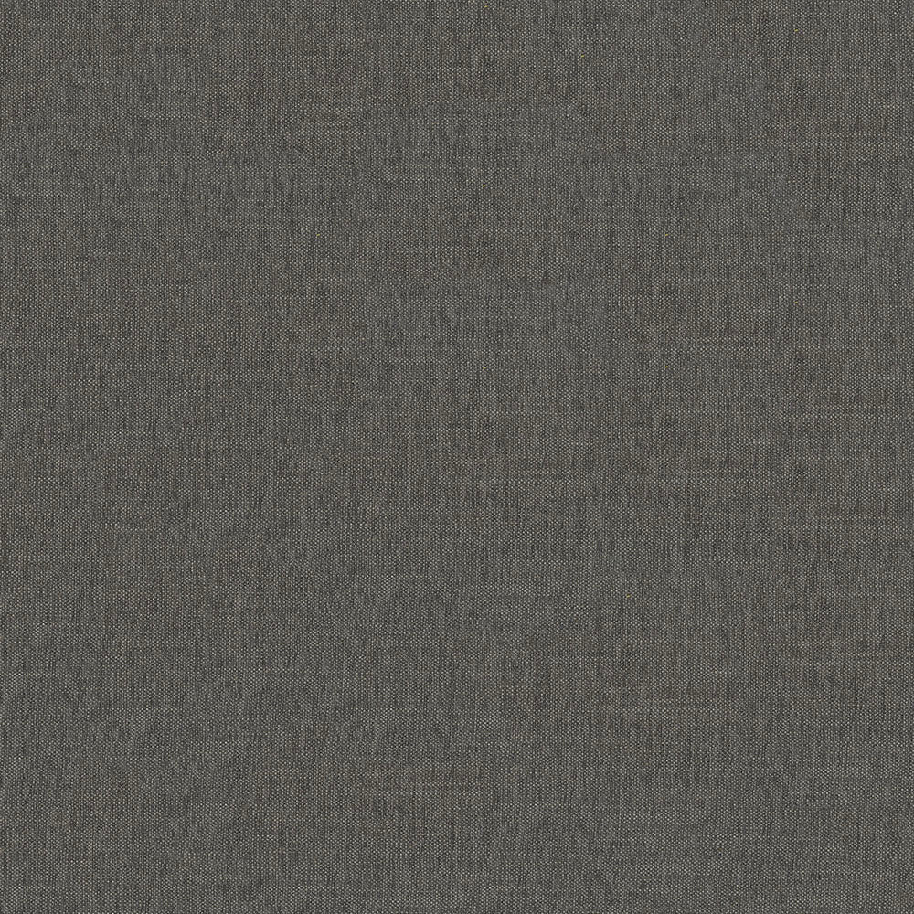 Crypton Remy 9006 Graphite by Abbeyshea Crypton Fabric Remy 95% Polyester,5% Linen 100,000 Double Rubs (Wyzenbeek) </p><p>Repeat: Horizontal: - and Vertical: - 56 in. (142 cm) - Fabric Carolina -
