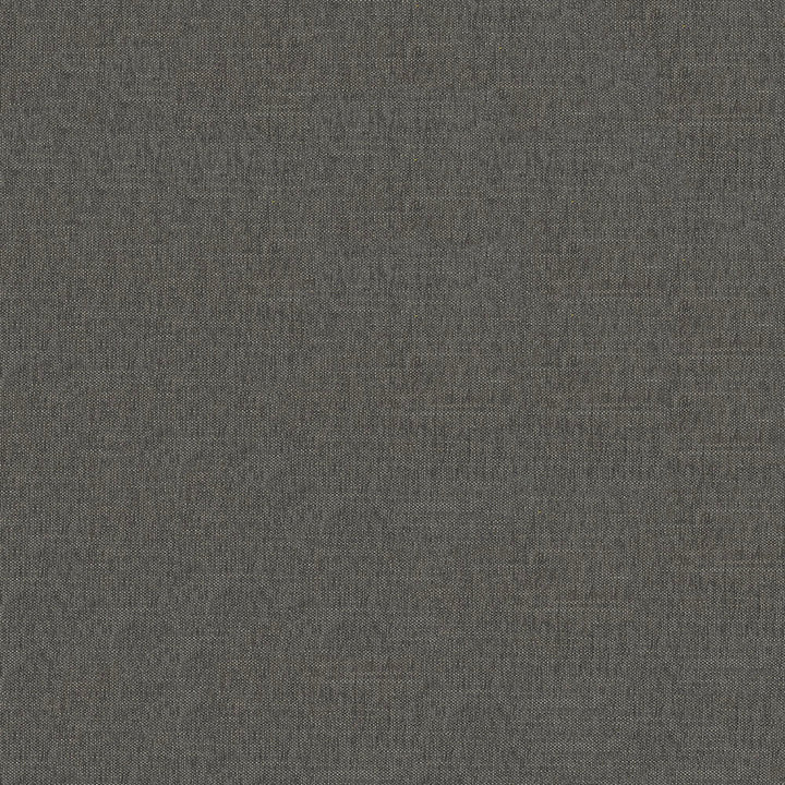 Crypton Remy 9006 Graphite by Abbeyshea Crypton Fabric Remy 95% Polyester,5% Linen 100,000 Double Rubs (Wyzenbeek) </p><p>Repeat: Horizontal: - and Vertical: - 56 in. (142 cm) - Fabric Carolina -