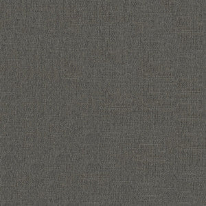 Crypton Remy 9006 Graphite by Abbeyshea Crypton Fabric
