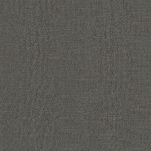 Crypton Remy 9006 Graphite by Abbeyshea Crypton Fabric