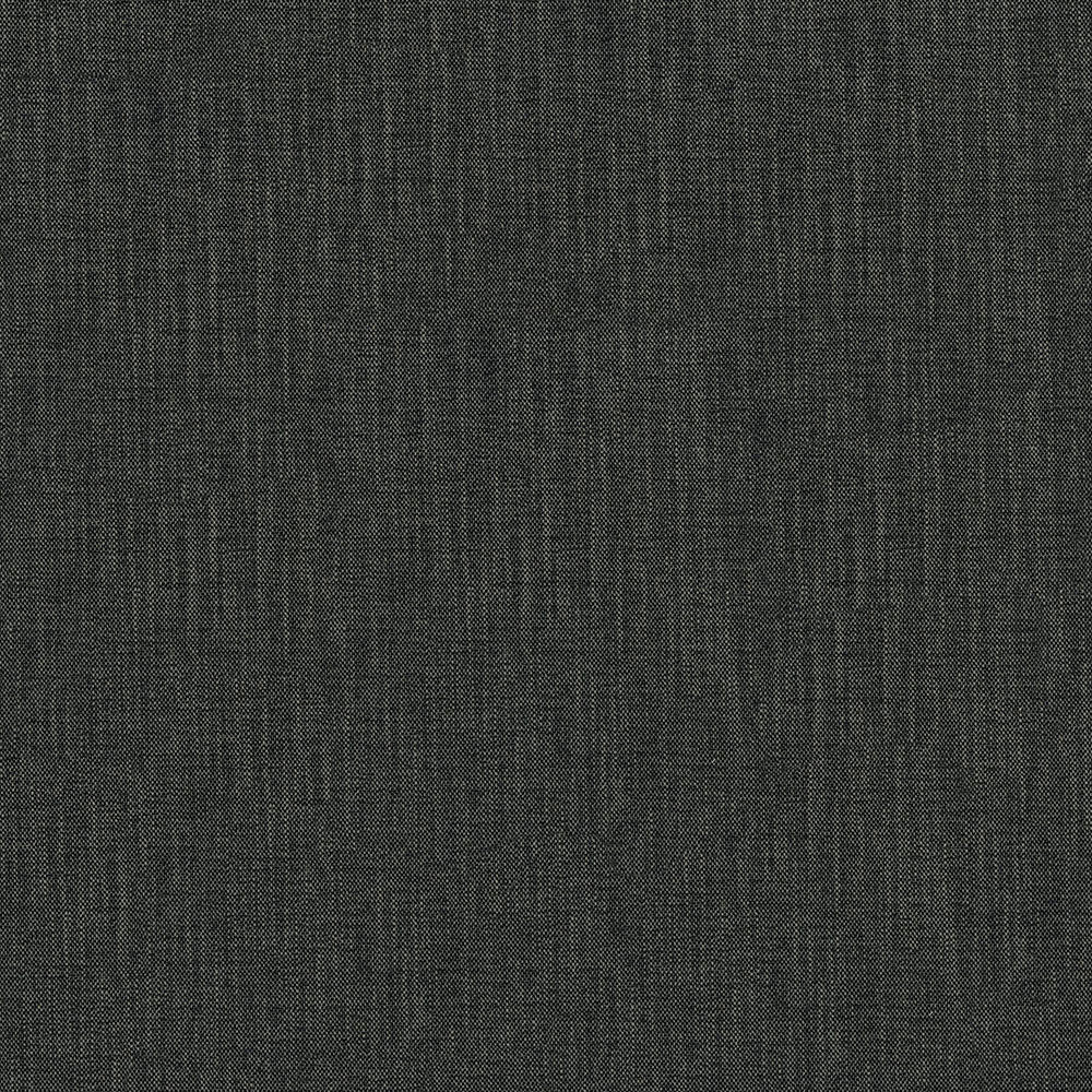 Martine 9009 Carbon by ABBEYSHEA Fabric N/A 100% Polyester China 440,000 Double Rubs </p><p>Repeat: Horizontal: and Vertical: 56" (142 cm) - Fabric Carolina -