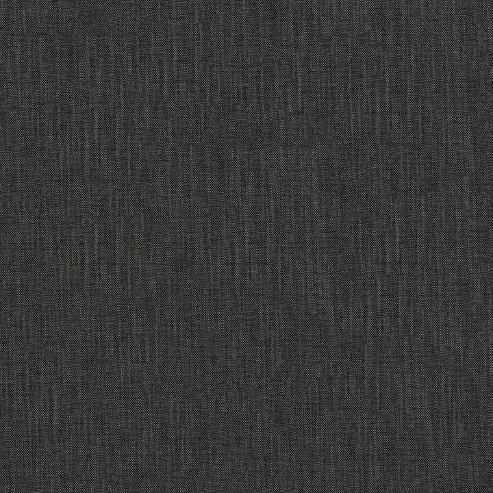Martine 9009 Carbon by ABBEYSHEA Fabric 95% Polyester, 5% Linen China 60,000 Double Rubs (Wyzenbeek) </p><p>Repeat: Horizontal: and Vertical: 56" (142 cm) - Fabric Carolina -
