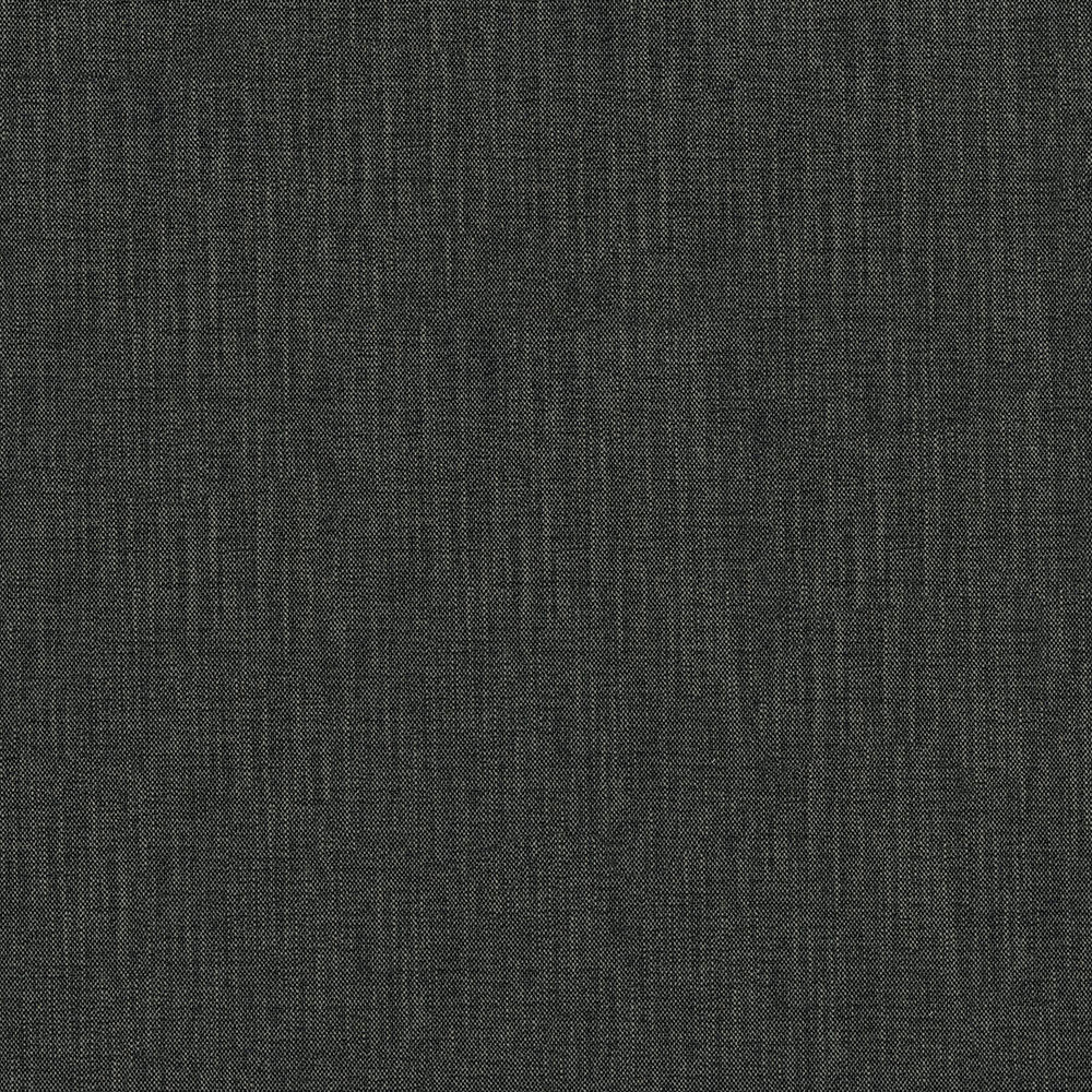 Martine 9009 Carbon by ABBEYSHEA Designer Fabric 95% Polyester, 5% Linen China 60,000 Double Rubs (Wyzenbeek) </p><p>Repeat: Horizontal: and Vertical: 56" (142 cm) - Swanky Fabrics -