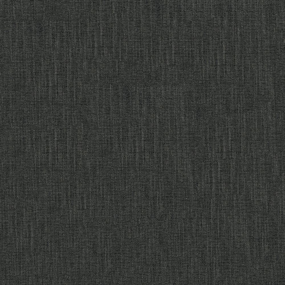 Crypton Remy 9009 Carbon by Abbeyshea Crypton Fabric Remy 95% Polyester,5% Linen 100,000 Double Rubs (Wyzenbeek) </p><p>Repeat: Horizontal: - and Vertical: - 56 in. (142 cm) - Fabric Carolina -
