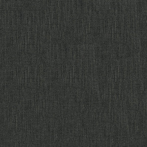 Crypton Remy 9009 Carbon by Abbeyshea Crypton Fabric