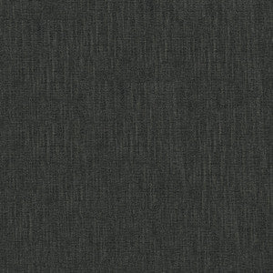 Crypton Remy 9009 Carbon by Abbeyshea Crypton Fabric