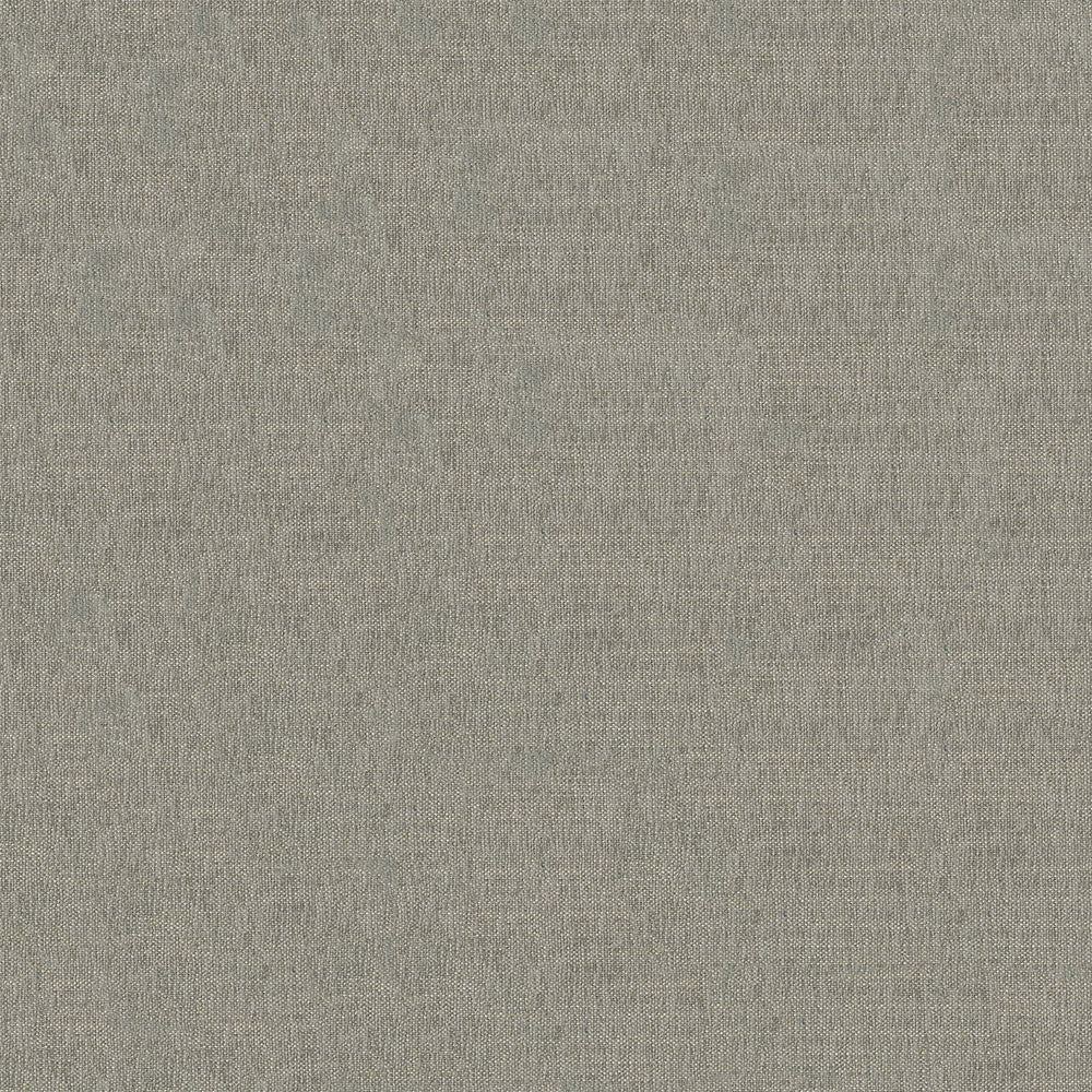 Martine 902 Limestone by ABBEYSHEA Fabric N/A 100% Polyester China 440,000 Double Rubs </p><p>Repeat: Horizontal: and Vertical: 56" (142 cm) - Fabric Carolina -