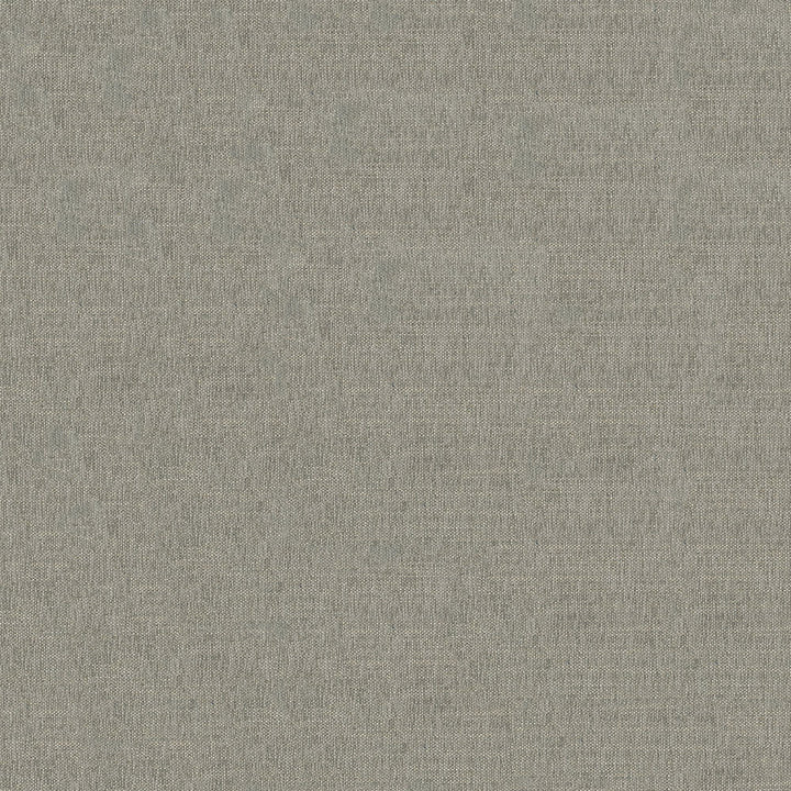 Martine 902 Limestone by ABBEYSHEA Fabric N/A 100% Polyester China 440,000 Double Rubs </p><p>Repeat: Horizontal: and Vertical: 56" (142 cm) - Fabric Carolina -