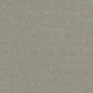Martine 902 Limestone by ABBEYSHEA Fabric