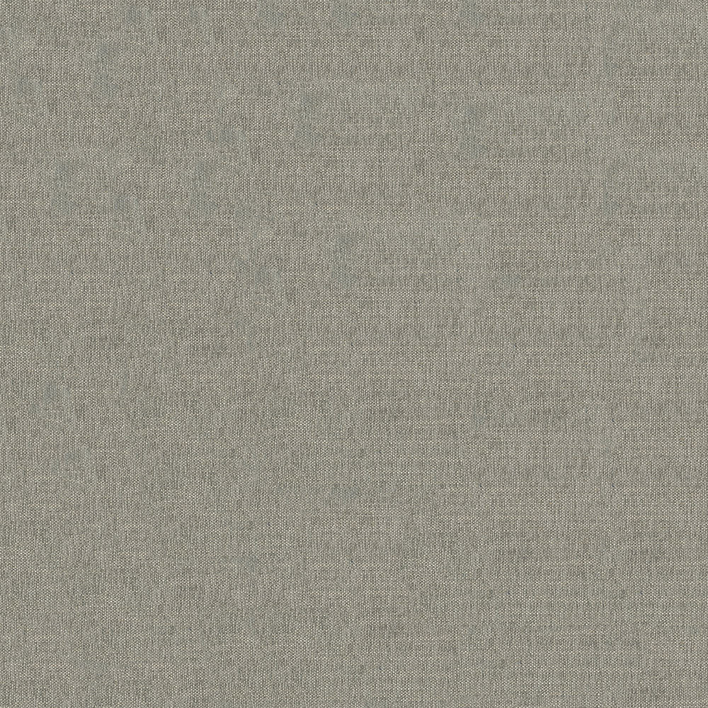 Crypton Remy 902 Limestone by Abbeyshea Crypton Fabric Remy 95% Polyester,5% Linen 100,000 Double Rubs (Wyzenbeek) </p><p>Repeat: Horizontal: - and Vertical: - 56 in. (142 cm) - Fabric Carolina -
