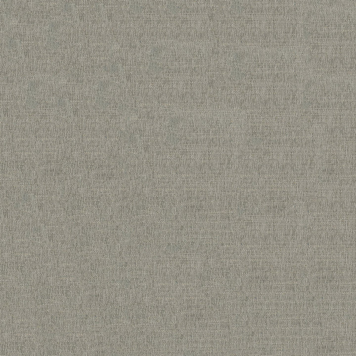 Crypton Remy 902 Limestone by Abbeyshea Crypton Fabric Remy 95% Polyester,5% Linen 100,000 Double Rubs (Wyzenbeek) </p><p>Repeat: Horizontal: - and Vertical: - 56 in. (142 cm) - Fabric Carolina -